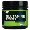 Optimum Nutritions Optimum Nutrition Glutamine 630 g.