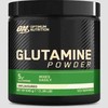 Optimum Nutritions Optimum Nutrition Glutamine 630 g.