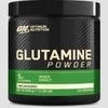 Optimum Nutritions Optimum Nutrition Glutamine 630 g.