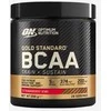 Optimum Nutritions Optimum Nutrition Gold Standard BCAA 266 g. (Peach &amp; Passion Fruit skonis)