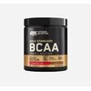Optimum Nutritions Optimum Nutrition Gold Standard BCAA 266 g. (Strawberry Kiwi skonis)