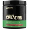 Optimum Nutritions Optimum Nutrition Micronised Creatine Powder 247,5 g. (Fruit Punch skonis)