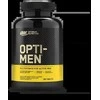 Optimum Nutritions Optimum Nutrition Opti - Men 180 tabl.