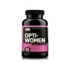 Optimum Nutritions Optimum Nutrition Opti-Women 60 kaps.