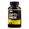 Optimum Nutritions Optimum Nutrition Opti - Men 90 tab.