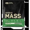 Optimum Nutritions Optimum Nutrition SERIOUS MASS 5450 g. (Cookies &amp; cream skonis)