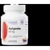 Osavi Apigenin 60 kaps. (Apigeninas)