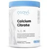 Osavi Calcium Citrate Powder 240 g. (kalcio citratas)