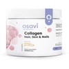 Osavi Collagen Hair, Skin &amp; Nails 150 g. (Salted Caramel)