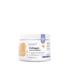 Osavi Collagen Joints &amp; Bones 153 g.