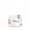 Osavi Collagen Tendons &amp; Ligaments 150,9 g.