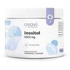 Osavi Inositol 240 g. (Inozitolis)