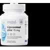 Osavi Liposomal Zinc 60 kaps. (Liposominis cinkas)