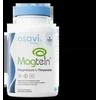 Osavi Magtein 90 kaps. (magnio L-treonatas)