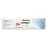 Osavi Marine Collagen 12 g. (Natural Grapefruit skonis)