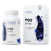 Osavi PQQ 20mg 60 kaps. (pirolochinolino chinono dinatrio druska)