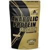 Peak Anabolic Protein Selection 900 g. (Strawberry skonis)