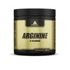 Peak Arginine 120 kaps.