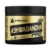 Peak Ashwagandha Pro 60 kaps.
