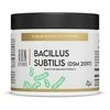 Peak Bacillus Subtilis (DSM 21097) (probiotikas) 60 kaps.