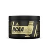 Peak BCAA CAPS 240 kaps.