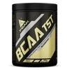 Peak BCAA TST 500g. (Vyšnių skonis)