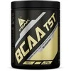 Peak BCAA TST 500g. (Blueberry skonis )