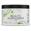 Peak Beauty Allrounder 240 g. (Wildberry skonis)