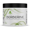 Peak Berberine 60 kaps.