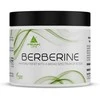 Peak Berberine 60 kaps.