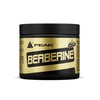 Peak Berberine 60 kaps.