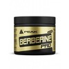 Peak Berberine 60 kaps.