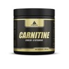 Peak Carnitine 100 kaps.