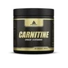 Peak Carnitine 100 kaps.