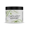 Peak Cholest Support (cholesteroliui) 90 kaps.