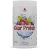 Peak Clear Protein (Whey Isolate and Collagen Peptides) 450 g. (Wildberry skonis)