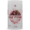 Peak Clear Protein (Whey Isolate and Collagen Peptides) 450 g. (Wildberry skonis)