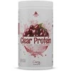 Peak Clear Protein (Whey Isolate and Collagen Peptides) 450 g. (Cherry skonis)