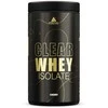 Peak Clear Whey Isolate 450 g. (Watermelon skonis)