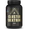 Peak Cluster Dextrin 1500 g. (Neutral skonis)