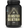 Peak Cluster Dextrin 1500 g. (Neutral skonis)
