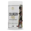 Peak Collagen Pro 540 g. (Vyšnių skonis)