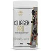 Peak Collagen Pro 540 g. (Oranžinis skonis)