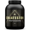 Peak Createston 1570 g. (Apelsinų skonis)