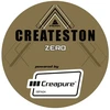 Peak Createston Zero 1560 g. (Cherry skonis)