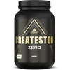 Peak Createston Zero 1560 g. (Cherry skonis)