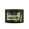 Peak Creatine Alkaline 150 kaps.