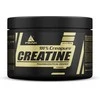 Peak Didžiausias kreatino kiekis Creapure 225 g.