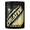 Peak Creatine Monohydrate Powder 500g.