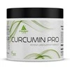 Peak Curcumin Pro 60 kaps.